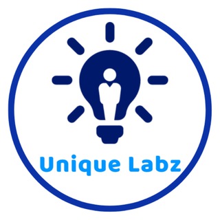 Unique Labz (formerly Unique Tech)