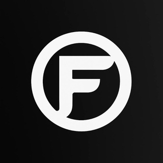 FinansLab Turkey Admin