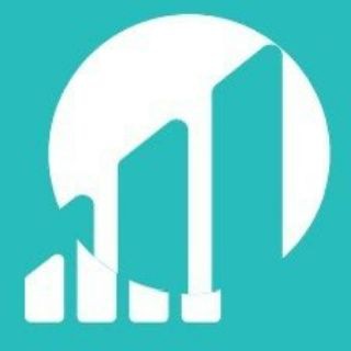 Юлія Marketnet