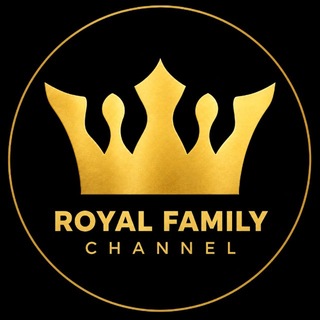 ROYAL FAMILY | Умные инвестиции