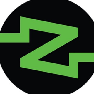 CoinZoom