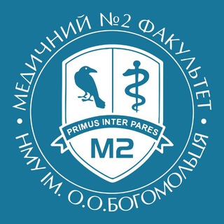 med2official