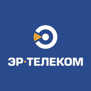 ЭР-Телеком Холдинг