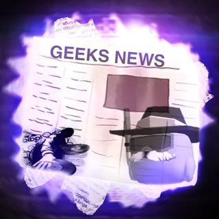 GKnewsBOT