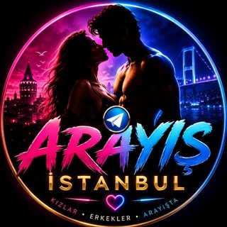 İstanbul Arayış