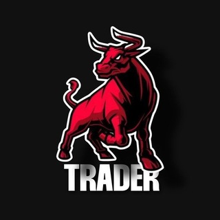 Oneinsider