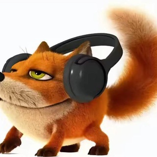 Чат гея холди xd
