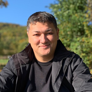 ✨Вовка Китаец✨ скачать тикток