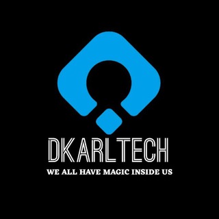 DKARL BOT