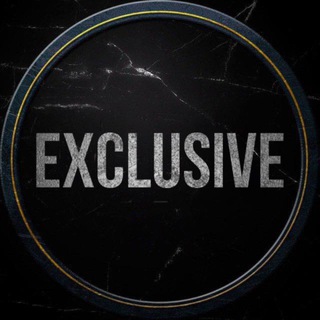 Exclusive