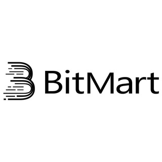 BITMART EXCHANGE OFFICIAL