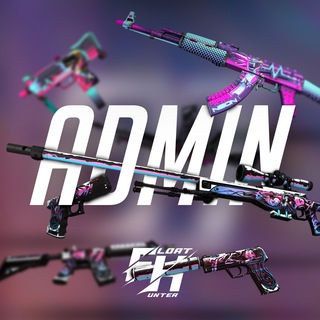 Admin | FH