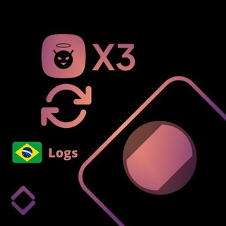 Logs - Poco X3 NFC
