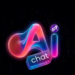 AI Community | CutCode