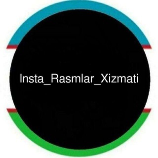 Insta_Rasmlar_Xizmati