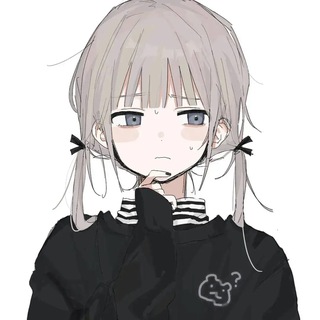 RealmDev