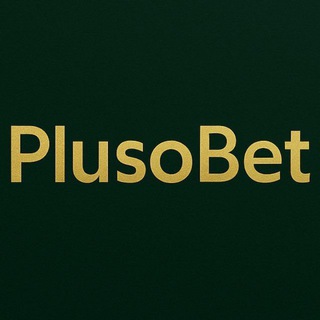 Pluso