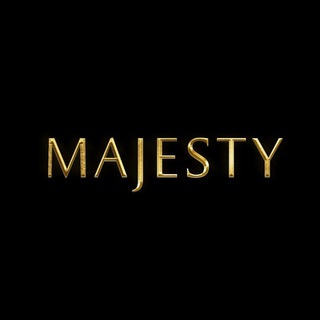 MAJESTY