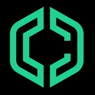 Cellana Finance Announcement