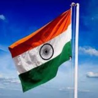 UPSSSC GROUP