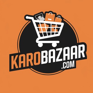 KARO BAZAAR