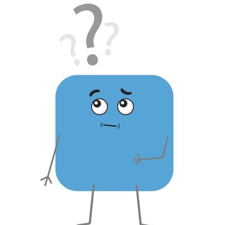 Dniprotechbot