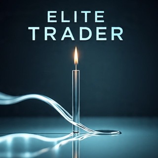 ELITE TRADER CIRCLE💬