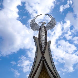 MARKAZ XABARLARI