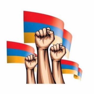 Լեգալ Հայաստան