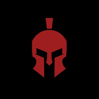 SPARTA