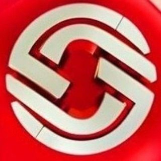 NFTMART international