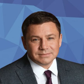 Приемная Николая Алексеенко. Брянск