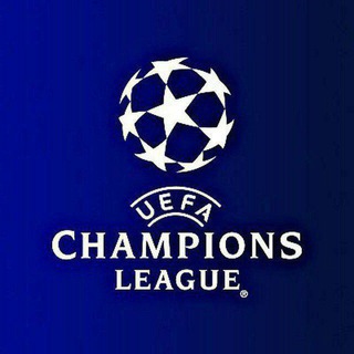 ⚽️ UEFA TV | RASMIY