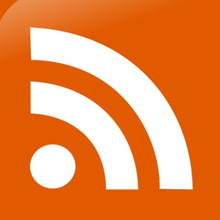 HDPOST_RSS