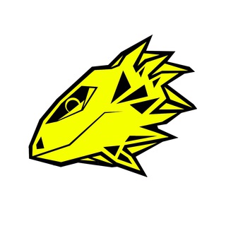 Ящер Motorsport Chat