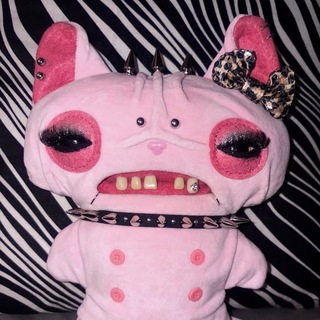 Penelope