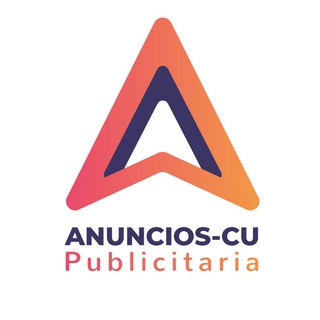🇨🇺 Anuncios-cu | Publicitaria