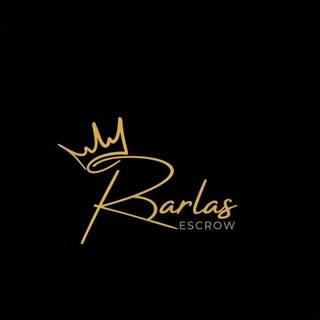 Barlas