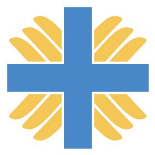 Caritas Ukraine