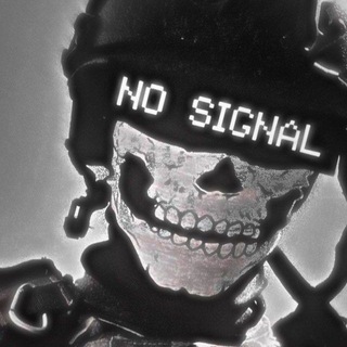 R.S.O.T.M XackTeam