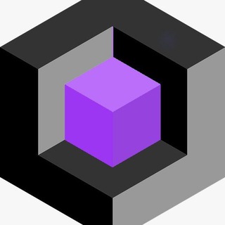 Block Network
