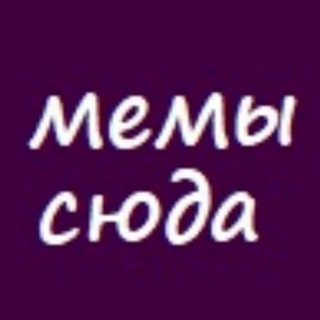 predlozhka
