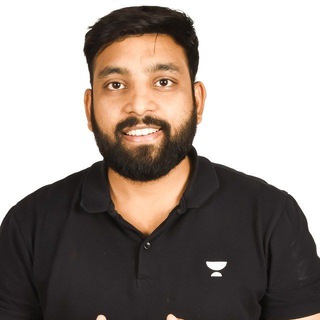 Arun Singh Rawat PDFs,notes, Quant updater