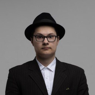 Андрей Грузд