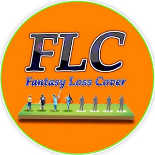Fantasy Loss Cover