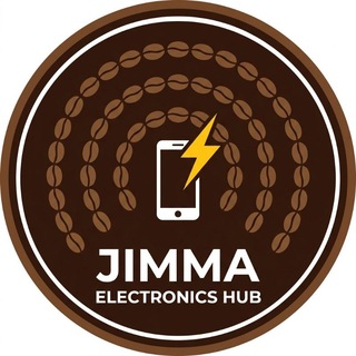 Jimma Electronics Hub
