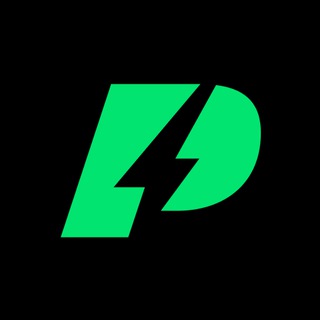 PayRam - Save your business from payment disruptions