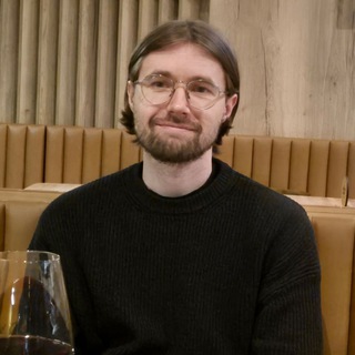 Artem