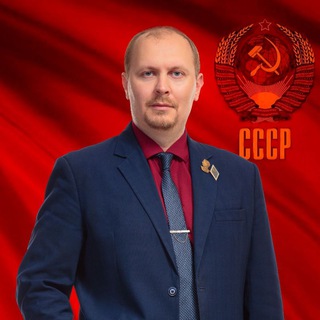 Вадим Видякин