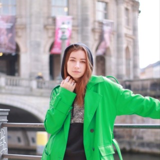 Anna